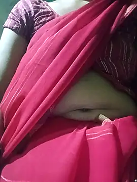 Royal hotti0011 online show from 04-23-26, 04:09