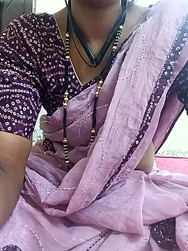 Royal hotti0011 online show from 04-27-26, 05:27