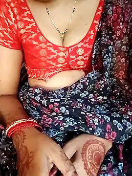 Snapshot of Royal_hotti0011 chatting on 05-17-26, 08:34 Royal hotti0011 online show from 05-17-26, 08:34