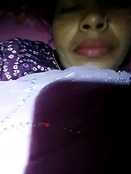 Snapshot of Royal_hotti0011 chatting on 05-23-26, 06:12 Royal hotti0011 online show from 05-23-26, 06:12