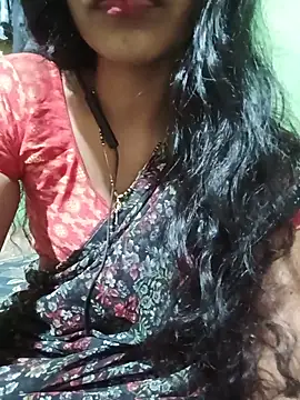 Snapshot of Royal_hotti0011 chatting on 06-11-26, 09:51 Royal hotti0011 online show from 06-11-26, 09:51