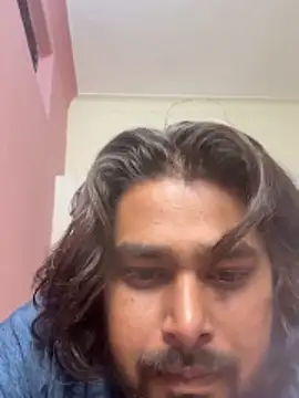 torchermachine online show from 03-14-26, 10:10