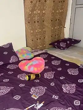 torchermachine online show from 03-25-26, 06:58