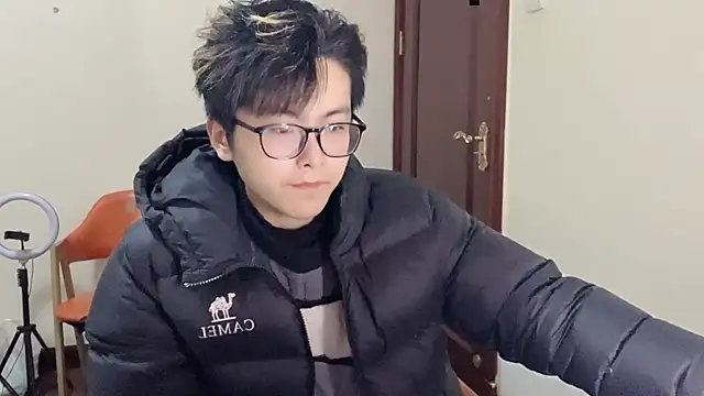 zijunzbzs online show from 02-05-26, 10:20