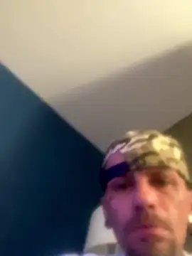 mrtattoo25 online show from 03-22-26, 12:08