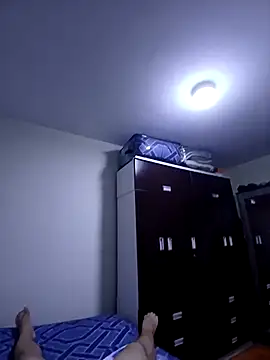 Taboada20 online show from 02-03-26, 01:37