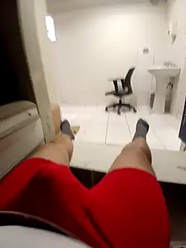 Taboada20 online show from 02-17-26, 08:15