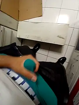 Taboada20 online show from 02-24-26, 07:56