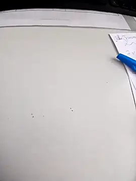 Taboada20 online show from 03-04-26, 06:47