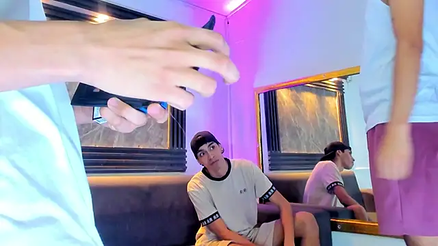 biig boy online show from 02-02-26, 08:07