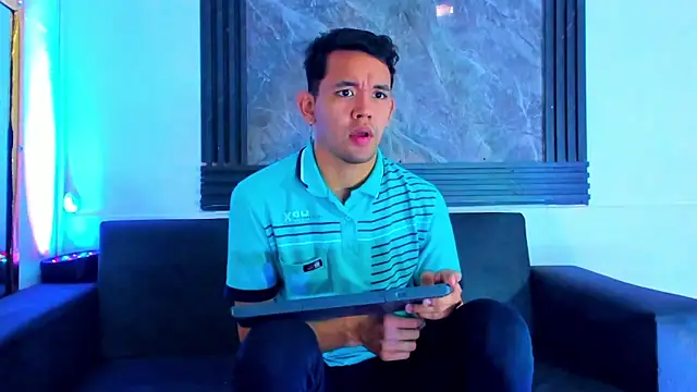 biig boy online show from 02-06-26, 07:39