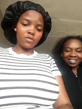 theedevilsexer online show from 02-19-26, 11:06