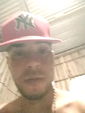 Eduardo vega123 online show from 02-23-26, 02:53