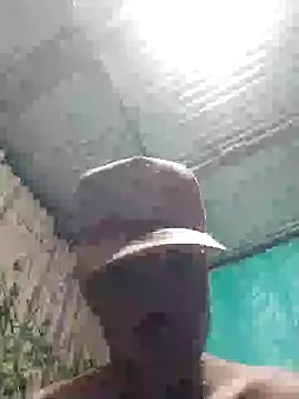 Eduardo vega123 online show from 04-03-26, 04:54