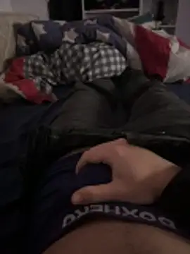 Enzo 2763 online show from 02-03-26, 05:51