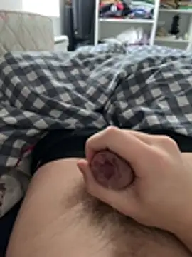 Enzo 2763 online show from 02-08-26, 10:40