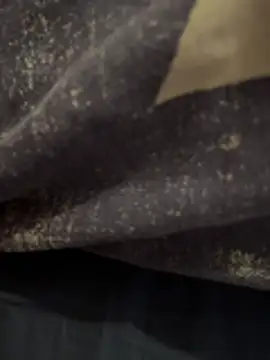 Enzo 2763 online show from 02-25-26, 07:56