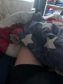 Enzo 2763 online show from 02-28-26, 08:59