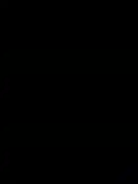 Enzo 2763 online show from 03-02-26, 06:14