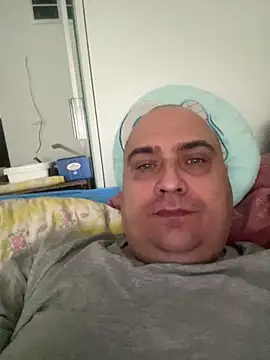 vitalik66679 online show from 02-04-26, 06:52