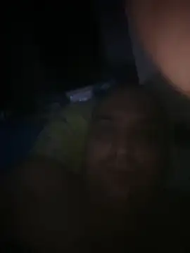 vitalik66679 online show from 02-06-26, 07:28