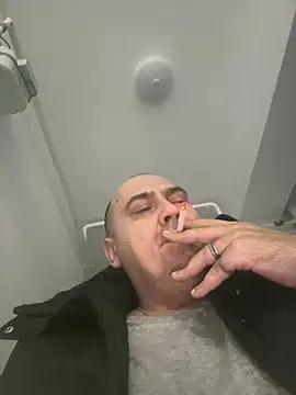 vitalik66679 online show from 02-09-26, 02:37