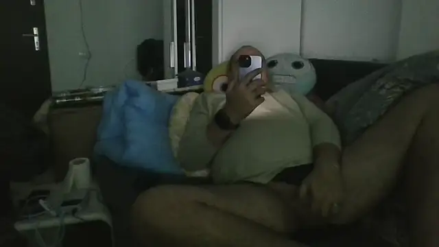 vitalik66679 online show from 02-11-26, 05:56