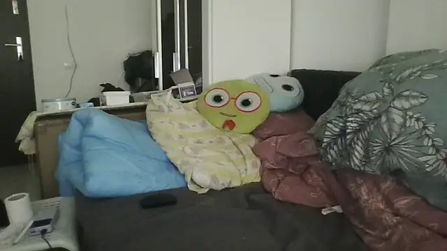 vitalik66679 online show from 02-12-26, 06:19