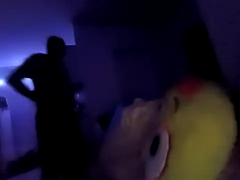 vitalik66679 online show from 02-15-26, 08:05