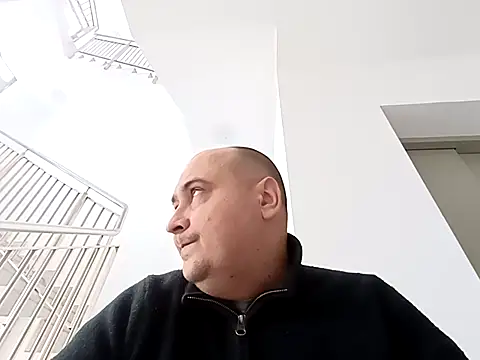 vitalik66679 online show from 02-16-26, 08:10