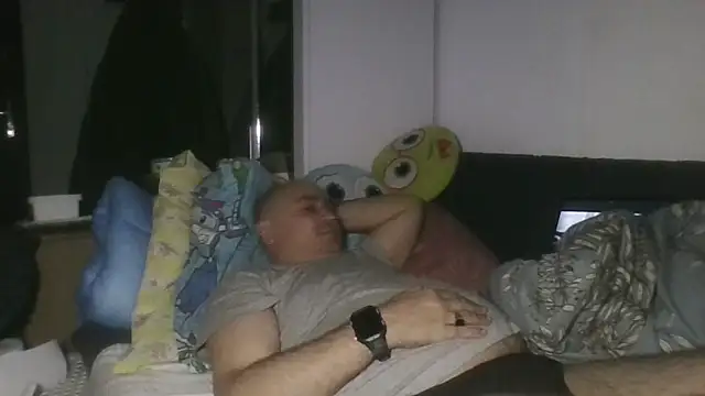 vitalik66679 online show from 02-22-26, 05:55