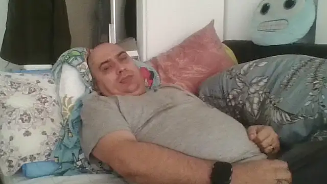 vitalik66679 online show from 02-25-26, 05:50