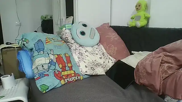 vitalik66679 online show from 03-25-26, 06:14