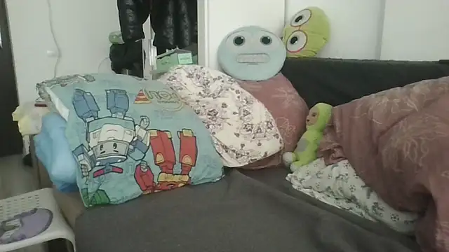 vitalik66679 online show from 03-30-26, 07:09