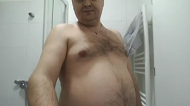 vitalik66679 online show from 03-31-26, 06:41