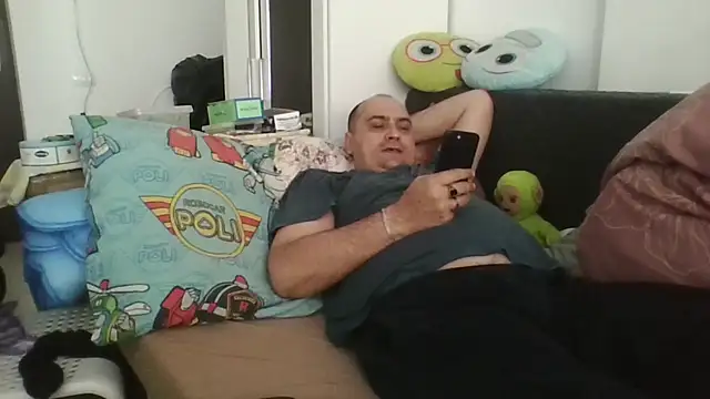 vitalik66679 online show from 04-11-26, 07:45