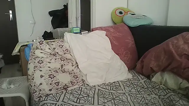 vitalik66679 online show from 04-13-26, 07:14