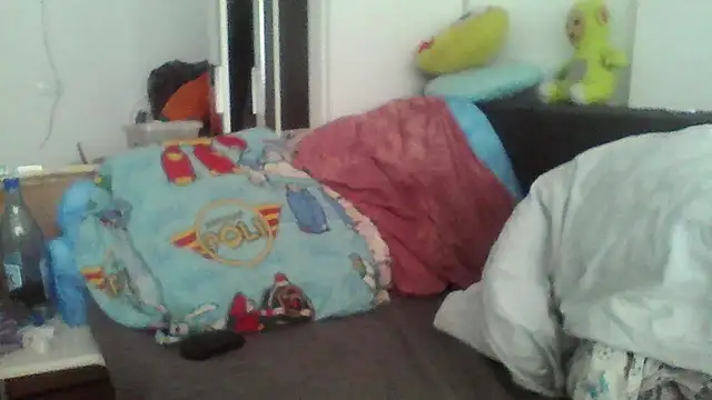 vitalik66679 online show from 04-26-26, 05:27