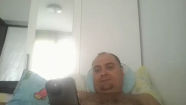 Snapshot of vitalik66679 chatting on 07-16-26, 06:08 vitalik66679 online show from 07-16-26, 06:08