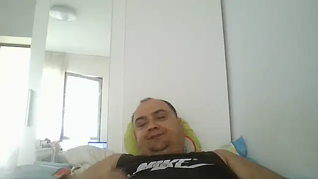 Snapshot of vitalik66679 chatting on 07-18-26, 05:22 vitalik66679 online show from 07-18-26, 05:22