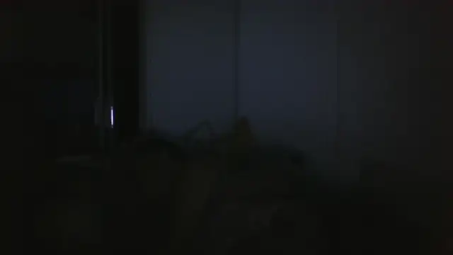 Snapshot of vitalik66679 chatting on 07-26-26, 06:37 vitalik66679 online show from 07-26-26, 06:37