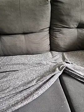 safadoo31 online show from 04-06-26, 12:28