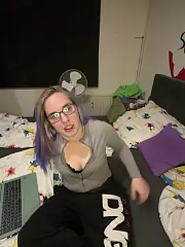 Red desteny online show from 03-01-26, 08:00