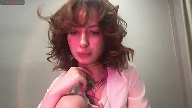 lola boo online show from 03-02-26, 10:49