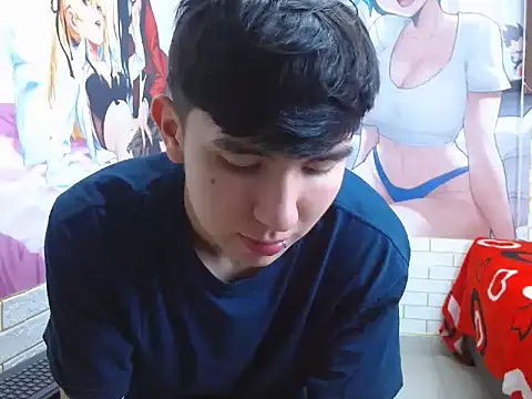 massimoferrera303av online show from 02-04-26, 06:36