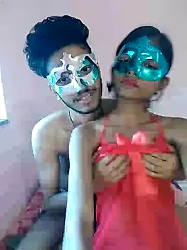 Anku11122 online show from 02-05-26, 10:20