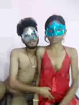 Anku11122 online show from 02-28-26, 05:36