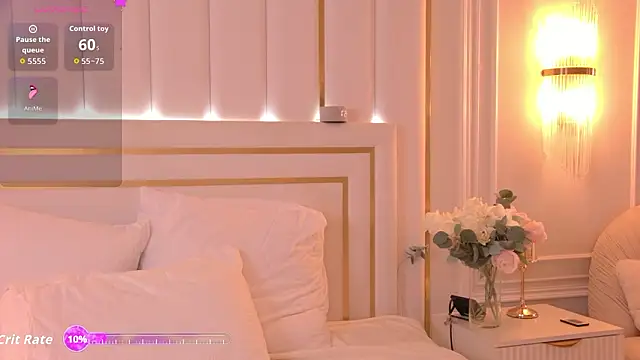 JennyBlow online show from 03-13-26, 12:56