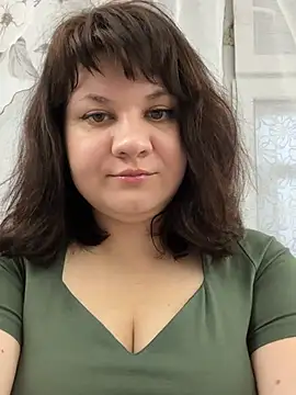 Alice-Nova online show from 03-04-26, 03:45