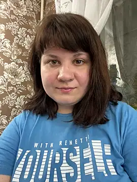 Alice-Nova online show from 03-29-26, 05:57